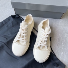 Balenciaga Sneakers